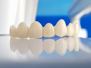 Tips for Choosing the Right Dental Zirconia