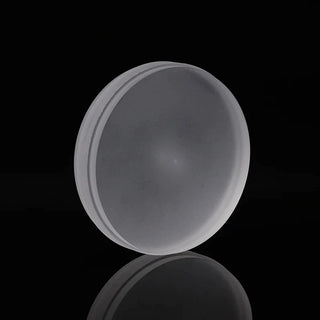 Clear PMMA Disc for CAD/CAM 98/95/71mm